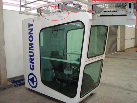 qlcm